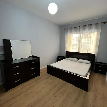 Apartment Appartamento