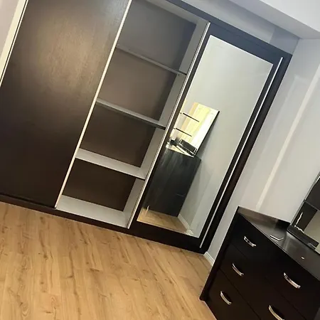 Apartment Appartamento *