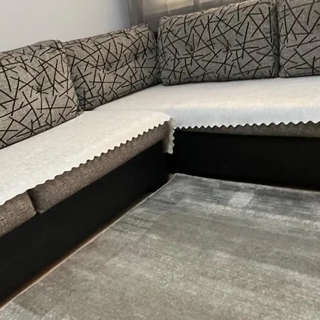 Appartamento Apartment *